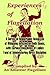 Experiences of Flagellation: A Series of Remarkable Instances of Whipping Inflicted on Both Sexes