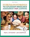 An Introduction to Student-Involved Assessment FOR Learning (6th Edition)