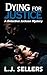 Dying for Justice (Detective Jackson Mystery #5)