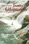 Texas Whitewater