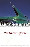 Cadillac Jack