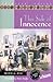 This Side of Innocence (Eme...