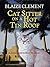 Cat Sitter on a Hot Tin Roof (A Dixie Hemingway Mystery, #4)