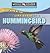 The Life Cycle of a Hummingbird (Things With Wings)