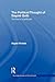 The Political Thought of Sayyid Qutb: The Theory of Jahiliyyah (Routledge Studies in Political Islam)