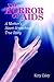 The Horror of AIDS: A Mother's Heart-wrenching True Story
