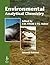 Environmental Analytical Chemistry
