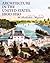 Architecture in the United States, 1800-1850 by W. Barksdale Maynard
