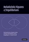 Relativistic Figures of Equilibrium