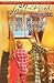 Family Treasures (McBride Sisters #3)