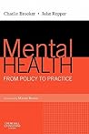 Mental Health: From Policy to Practice