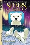 Seekers: Kallik's Adventure (Seekers Manga) Seekers: Kallik's Adventure