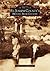 St. Joseph County's Historic River Country (Images of America: Michigan)