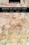 Coming of Age as ...