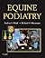Equine Podiatry