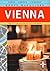 Knopf MapGuide: Vienna
