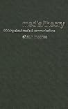 Media/Theory: Thinking about Media and Communications (Comedia)