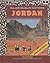 Jordan (Major Muslim Nations)