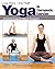 Yoga as Therapeutic Exercise: A Practical Guide for Manual Therapists