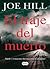 El traje del muerto by Joe Hill