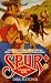 Saloon Girl (Spur Series)