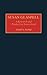 Susan Glaspell: A Research and Production Sourcebook (Modern Dramatists Research and Production Sourcebooks)