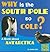 Why Is the South Pole So Cold?: A Book About Antarctica (First Facts)
