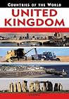 United Kingdom (Countries of the World) United Kingdom (Countries of the World)