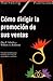 Como Dirigir LA Promocion D...