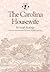 The Carolina Housewife by Sarah Rutledge The Carolina Housewife by Sarah Rutledge