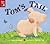 Tom's Tail by Linda M. Jennings