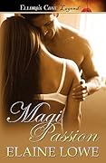 Magi Passion