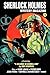 Sherlock Holmes Mystery Magazine #3 by Arthur Conan Doyle
