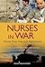 Nurses in War: Voices from ...