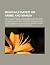 Musicals Based on Anime and Manga by Books LLC
