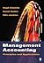 Management Accounting: Principles and Applications