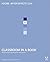 Adobe After Effects Cs4 Classroom in a Book