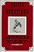 1001 Most Asked Questions About the American West