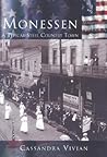 Monessen: A Typical Steel Country Town