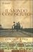 Il mondo conosciuto by Edward P. Jones Il mondo conosciuto by Edward P. Jones