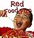 Red Food Fun (A+ Books: Eat Your Colors)