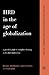 HRD in the Age of Globalization: A Practical Guide To Workplace Learning In The Third Millennium (New Perspectives in Organizational Learning, Performance, and Change)
