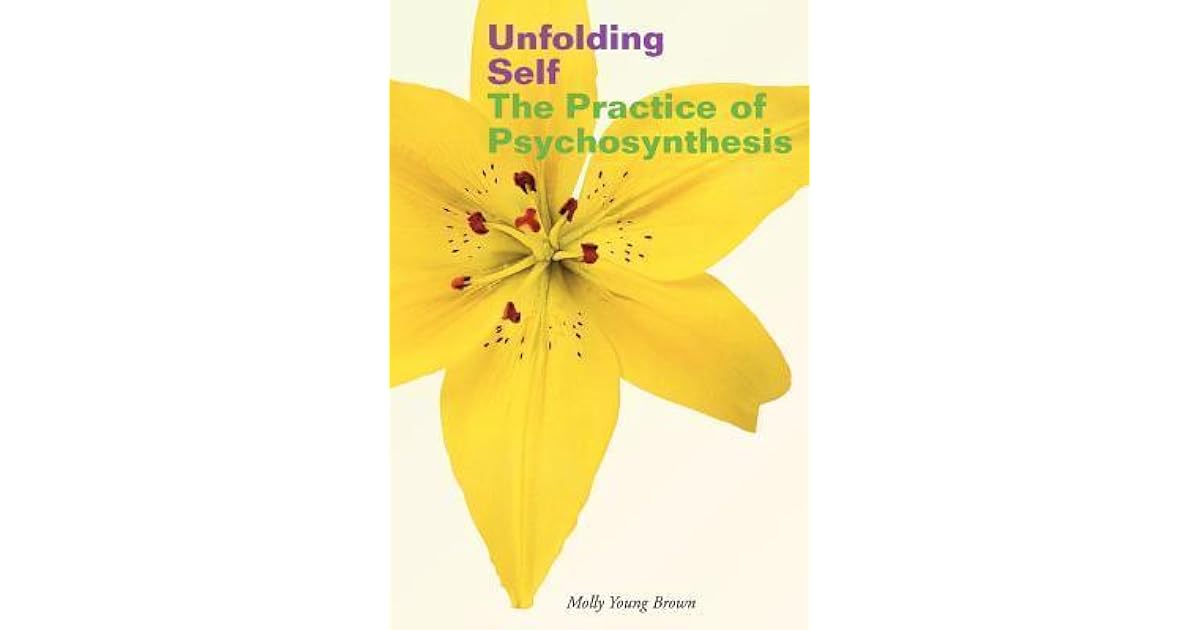 Work that reconnects resources picture