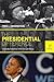 The Presidential Difference by Fred I. Greenstein