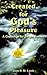 Created for God's Pleasure:...