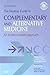 The Desktop Guide to Complementary and Alternative Medicine: An Evidence-Based Approach
