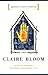 Leaving a Doll's House: A M...