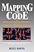 Mapping the Code: The Human Genome Project and the Choices of Modern Science (Wiley Science Editions)