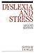Dyslexia and Stress