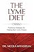 The Lyme Diet by Nicola McFadzean